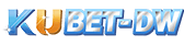 LOGO KUBET